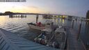./images/quadra/hbidock/20260819/hbidock20260819_210000M.jpg