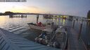 ./images/quadra/hbidock/20260819/hbidock20260819_210002M.jpg