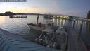 ./images/quadra/hbidock/20260819/hbidock20260819_210500M.jpg