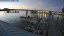 ./images/quadra/hbidock/20260819/hbidock20260819_211000M.jpg