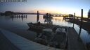 ./images/quadra/hbidock/20260820/hbidock20260820_054000M.jpg