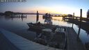 ./images/quadra/hbidock/20260820/hbidock20260820_054500M.jpg