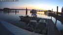 ./images/quadra/hbidock/20260820/hbidock20260820_054501M.jpg