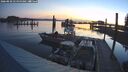 ./images/quadra/hbidock/20260820/hbidock20260820_055000M.jpg