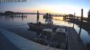 ./images/quadra/hbidock/20260820/hbidock20260820_055001M.jpg