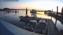 ./images/quadra/hbidock/20260820/hbidock20260820_055500M.jpg