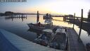 ./images/quadra/hbidock/20260820/hbidock20260820_060000M.jpg
