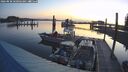 ./images/quadra/hbidock/20260820/hbidock20260820_060002M.jpg