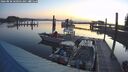 ./images/quadra/hbidock/20260820/hbidock20260820_060501M.jpg