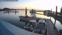 ./images/quadra/hbidock/20260820/hbidock20260820_061001M.jpg
