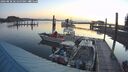 ./images/quadra/hbidock/20260820/hbidock20260820_061500M.jpg