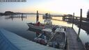 ./images/quadra/hbidock/20260820/hbidock20260820_061501M.jpg