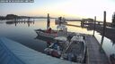 ./images/quadra/hbidock/20260820/hbidock20260820_062001M.jpg
