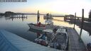 ./images/quadra/hbidock/20260820/hbidock20260820_062500M.jpg