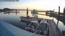 ./images/quadra/hbidock/20260820/hbidock20260820_063000M.jpg