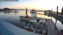 ./images/quadra/hbidock/20260820/hbidock20260820_063001M.jpg