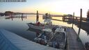 ./images/quadra/hbidock/20260820/hbidock20260820_063500M.jpg