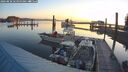 ./images/quadra/hbidock/20260820/hbidock20260820_064000M.jpg
