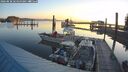 ./images/quadra/hbidock/20260820/hbidock20260820_064500M.jpg