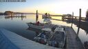 ./images/quadra/hbidock/20260820/hbidock20260820_065000M.jpg