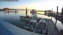 ./images/quadra/hbidock/20260820/hbidock20260820_070000M.jpg