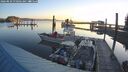 ./images/quadra/hbidock/20260820/hbidock20260820_070501M.jpg