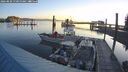 ./images/quadra/hbidock/20260820/hbidock20260820_071000M.jpg