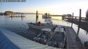 ./images/quadra/hbidock/20260820/hbidock20260820_071500M.jpg