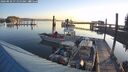 ./images/quadra/hbidock/20260820/hbidock20260820_072000M.jpg