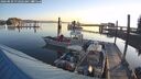 ./images/quadra/hbidock/20260820/hbidock20260820_072002M.jpg