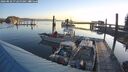 ./images/quadra/hbidock/20260820/hbidock20260820_072500M.jpg