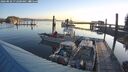 ./images/quadra/hbidock/20260820/hbidock20260820_072501M.jpg