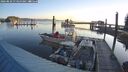 ./images/quadra/hbidock/20260820/hbidock20260820_073500M.jpg