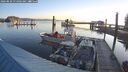 ./images/quadra/hbidock/20260820/hbidock20260820_074002M.jpg