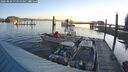 ./images/quadra/hbidock/20260820/hbidock20260820_074500M.jpg