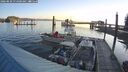 ./images/quadra/hbidock/20260820/hbidock20260820_074501M.jpg