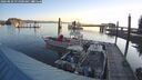 ./images/quadra/hbidock/20260820/hbidock20260820_075001M.jpg