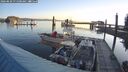 ./images/quadra/hbidock/20260820/hbidock20260820_075501M.jpg
