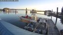 ./images/quadra/hbidock/20260820/hbidock20260820_080001M.jpg