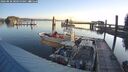 ./images/quadra/hbidock/20260820/hbidock20260820_080500M.jpg