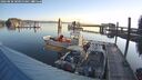 ./images/quadra/hbidock/20260820/hbidock20260820_081000M.jpg