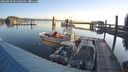 ./images/quadra/hbidock/20260820/hbidock20260820_081001M.jpg