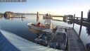 ./images/quadra/hbidock/20260820/hbidock20260820_081501M.jpg