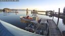 ./images/quadra/hbidock/20260820/hbidock20260820_082002M.jpg