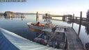 ./images/quadra/hbidock/20260820/hbidock20260820_082500M.jpg