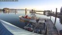./images/quadra/hbidock/20260820/hbidock20260820_082501M.jpg