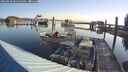 ./images/quadra/hbidock/20260820/hbidock20260820_083000M.jpg