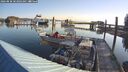./images/quadra/hbidock/20260820/hbidock20260820_083002M.jpg