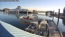 ./images/quadra/hbidock/20260820/hbidock20260820_083501M.jpg