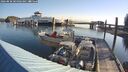 ./images/quadra/hbidock/20260820/hbidock20260820_084001M.jpg